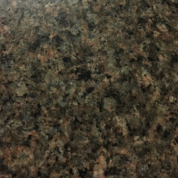 Peggy Chudej - Poshmark Profile Picture of Peggy Chudej (@peggymss) on Poshmark