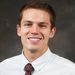Profile Picture of sam staples (@samuelstaples13) on Pinterest