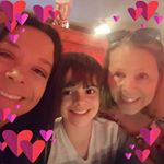 Profile Picture of Paula Ramey (@paula_ramey50) on Instagram