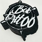 Profile Picture of Mike Bobotis (@bobarrowstattoo) on Instagram