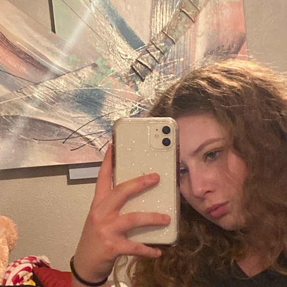 Profile Picture of Katelyn Rowley (@yuh_gurl_kate) on Poshmark