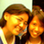 Sandra Lim - Flickr Profile Picture of Sandra Lim (@sandra.lfr) on Flickr