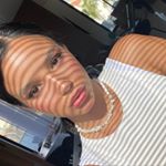 Profile Picture of LILACH (@lilach_ohayon_bitton) on Instagram