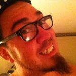 brandon farnham - Instagram Profile Picture of brandon farnham (@bfarnham33) on Instagram