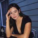 Profile Picture of Lily Newman (@lily_newman) on Instagram