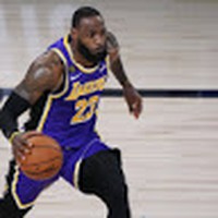 Profile Picture of Leandro Fernando Cerqueira (@leandro-fernando-cerqueira) on Quora