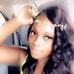 Profile Picture of Amber Calhoun (@amber.calhoun.10) on Facebook