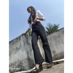 Profile Picture of Crystal Ankita (@crystal.ankita.31) on Facebook