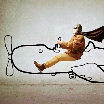 Profile Picture of Jessie Mays (@PennyMilli_) on Twitter