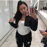 Profile Picture of jasmine brown (@_jasminebrown_) on Instagram