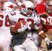 Profile Picture of Derrick Mcadoo (@derrick.mcadoo.56) on Facebook