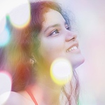 Profile Picture of Anshika Singh (@anshikasinghlife) on Flickr