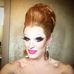 Profile Picture of Ivy Winters (@Wintersivy) on Facebook