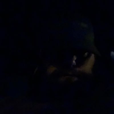 Profile Picture of Jay Basa (@jaybasa10) on Twitter