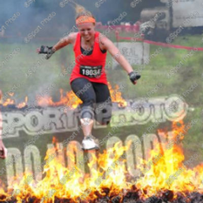 Profile Picture of Emma Blankenship (@EBlank_ATC) on Twitter