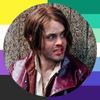 Profile Picture of sherlock (@...smaug) on Tiktok
