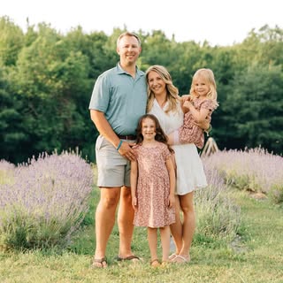 Kristen Fitzpatrick - Instagram Profile Picture of Kristen Fitzpatrick (@kristen.fitzpatrick) on Instagram