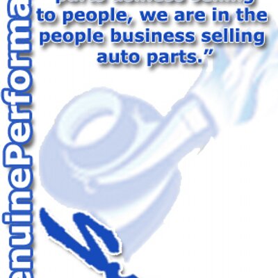 Profile Picture of Bryan Bittner (@ToyotaSupra) on Twitter