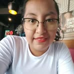 Profile Picture of Fernanda Padron (@fernanda.padron.5454) on Facebook