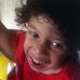 Profile Picture of Jeanette Roselle (@jeanette.garcia.794) on Facebook