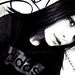 Profile Picture of Marcia Oglesby (@marciaoglesby0066) on Pinterest