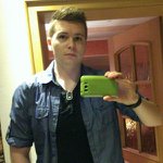 Profile Picture of Ruben Dejesus (@bradelboz) on Instagram