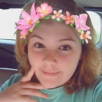 Profile Picture of Jordan Hendrix (@jordan-hendrix-2) on Quora