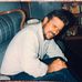 Profile Picture of Richard Ivy (@richard.ivy.372) on Facebook