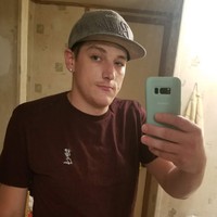 Profile Picture of Chris Tisdale (@chris-tisdale-11) on Quora