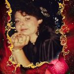 Profile Picture of Joyce Garrett (@joycegarrett9068) on Instagram