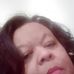 Profile Picture of Paulette Wilder (@paulette.wilder.71) on Facebook