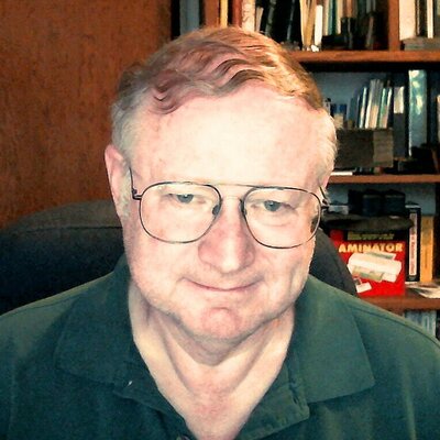 Profile Picture of David Leland (@dleland122) on Twitter