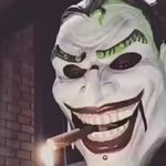 Profile Picture of Lincon Trudgian (@lincoln.steezy4315) on Instagram