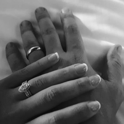 Profile Picture of Tony Crane (@TSC_UK) on Twitter