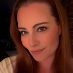 Melissa LeDuc (Melissa Lynn Cash) - Facebook Profile Picture of Melissa LeDuc (Melissa Lynn Cash) (@Goldiggaracing) on Facebook