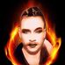Profile Picture of Aaron Tutssel (@aaron.tutssel.3) on Facebook