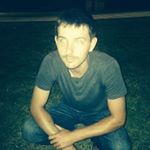 Profile Picture of Jake Kelley (@jake.kelley.771) on Instagram