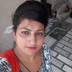 Profile Picture of Ruby saini (@rubysaini89) on Instagram