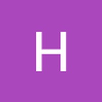 Profile Picture of Harry Llufrio (@harry-llufrio-2) on Quora