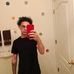 Profile Picture of Travis Killeen (@travis.killeen.1) on Facebook
