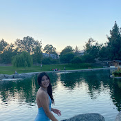 Profile Picture of Gisselle Rodriguez (@gissellerodriguez3610) on Youtube