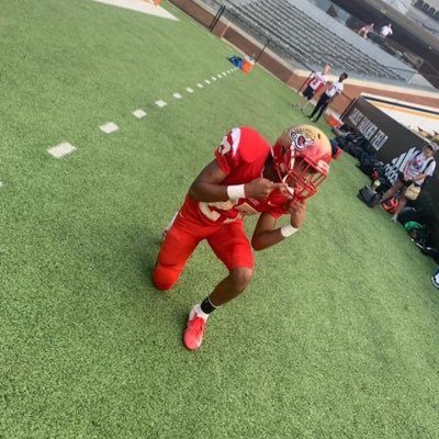 Profile Picture of Billy.herbo3x (@TerrellBoyd27) on Twitter
