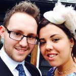 Profile Picture of Stuart Barber (@stuart585) on Instagram