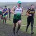 Profile Picture of Kevin Bradfield (@kevin.bradfield.96) on Facebook