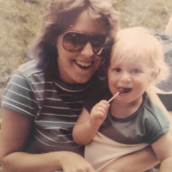 Profile Picture of Dane Michael (@d_butters) on Poshmark