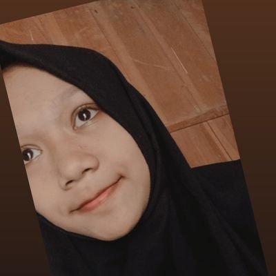 Profile Picture of Salsabila Tera Ray A (@TeraSalsabila) on Twitter