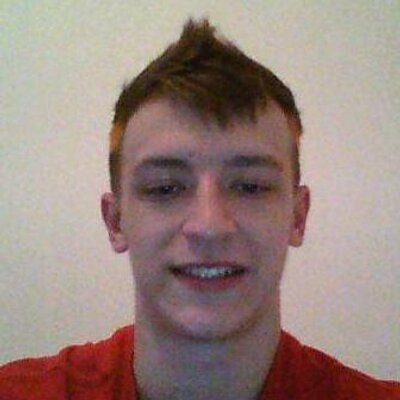 Profile Picture of Daniel Rýdel (@bohusino) on Twitter