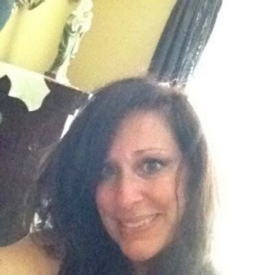Profile Picture of JoAnne Morrissey (@JoAnnelmt8) on Twitter