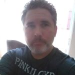 Profile Picture of Steve Tanner (@stvnptrk66) on Instagram