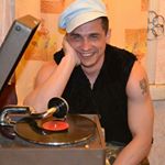 Profile Picture of Евгений Бочков (@bochko_ff) on Instagram